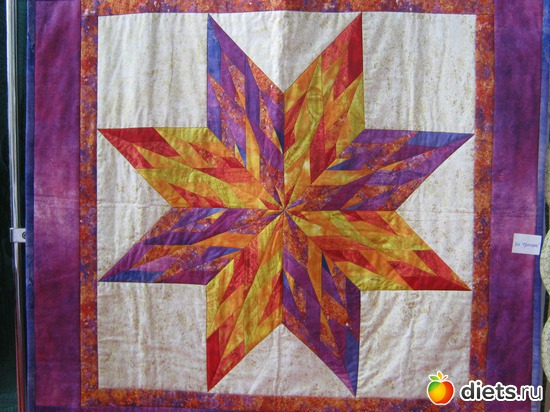 31 ����: �������� "������� ��������� ����� 2012"