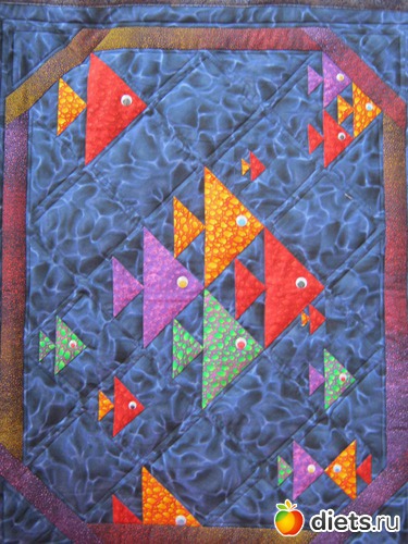 38 ����: �������� "������� ��������� ����� 2012"