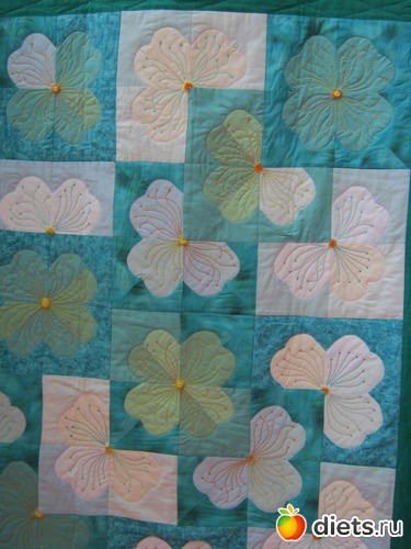 39 ����: �������� "������� ��������� ����� 2012"