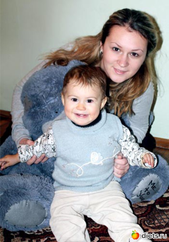 1 ����: � ��� � ��))