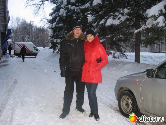 2 ����: ��