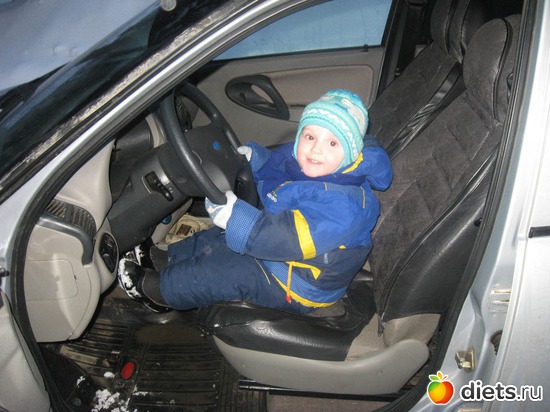 4 ����: ��