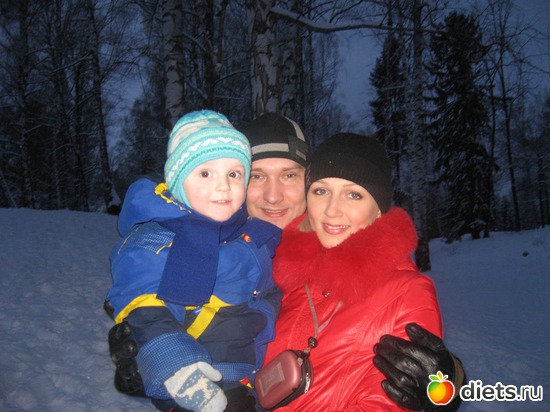 5 ����: ��