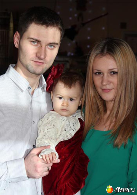 2 фото: а вот и мы))