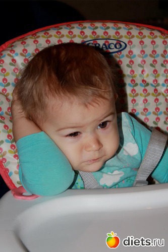 4 ����: � ��� � ��))