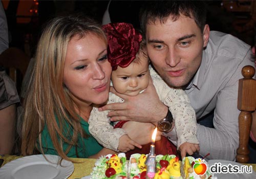 � ��� � ��))