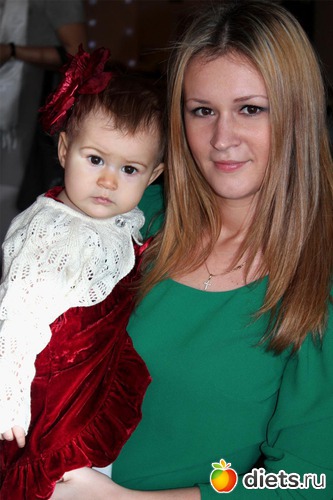 6 фото: а вот и мы))