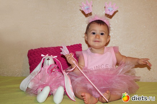 7 ����: � ��� � ��))