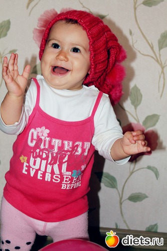 8 ����: � ��� � ��))