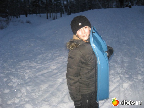 9 ����: ��