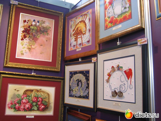 3 ����: �������� ��������� ����� 2