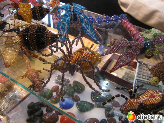 6 ����: �������� ��������� ����� 2