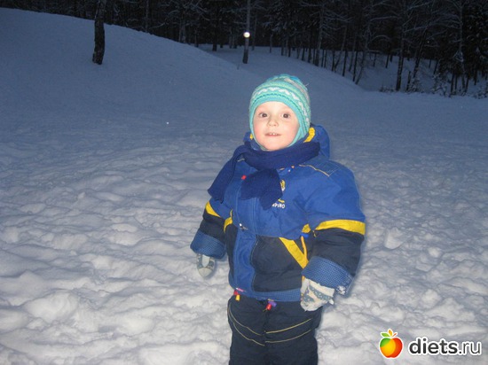 10 ����: ��