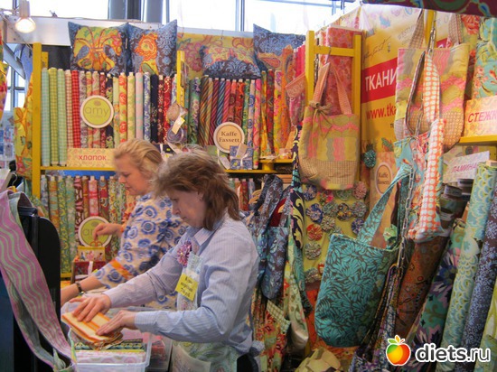 7 ����: �������� ��������� ����� 2