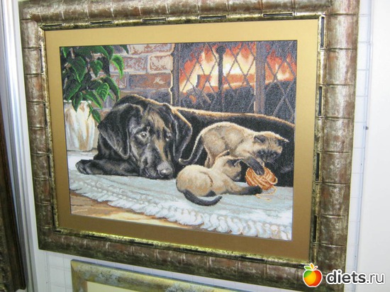 9 ����: �������� ��������� ����� 2