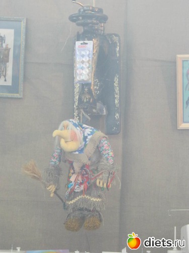 10 ����: �������� ��������� ����� 2