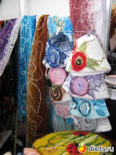 11 ����: �������� ��������� ����� 2