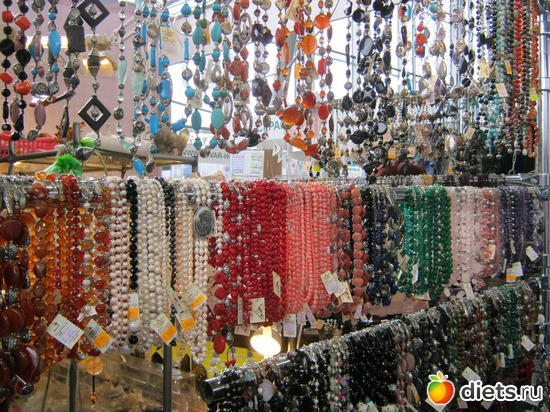 12 ����: �������� ��������� ����� 2