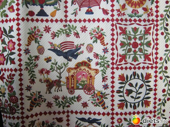 13 ����: �������� ��������� ����� 2