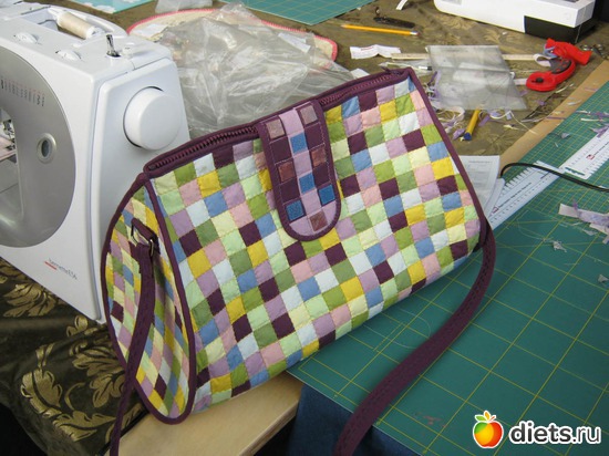 14 ����: �������� ��������� ����� 2