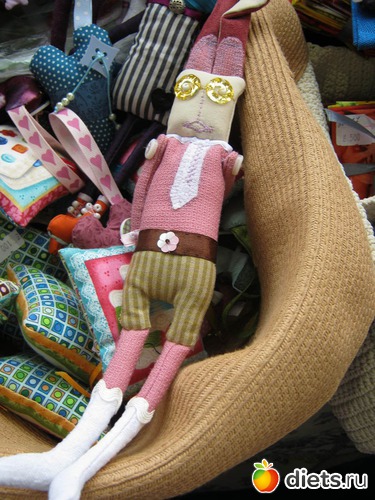 15 ����: �������� ��������� ����� 2