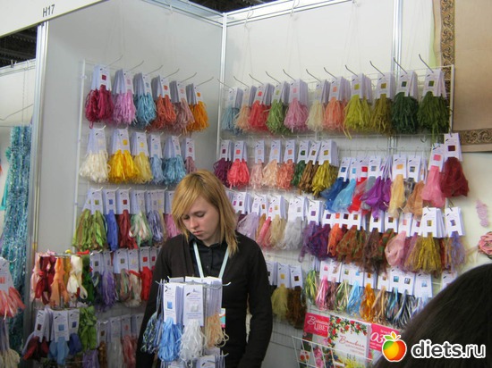 18 ����: �������� ��������� ����� 2