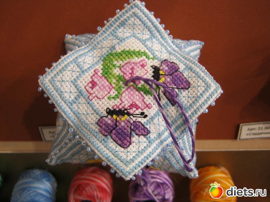 21 ����: �������� ��������� ����� 2