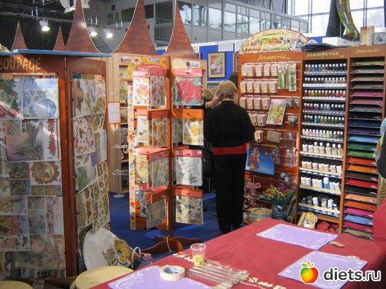 23 ����: �������� ��������� ����� 2