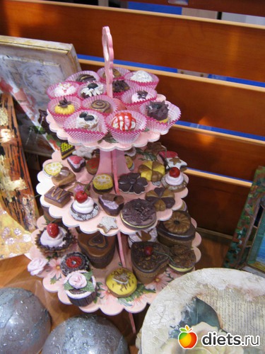 24 ����: �������� ��������� ����� 2