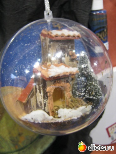 26 ����: �������� ��������� ����� 2