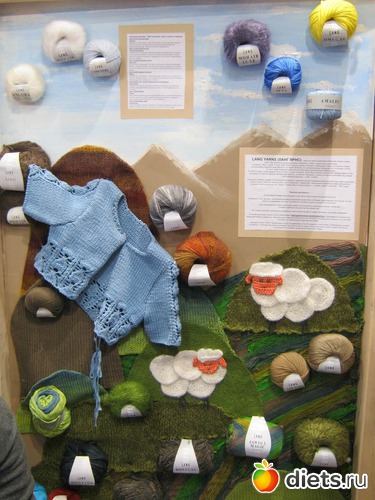 27 ����: �������� ��������� ����� 2