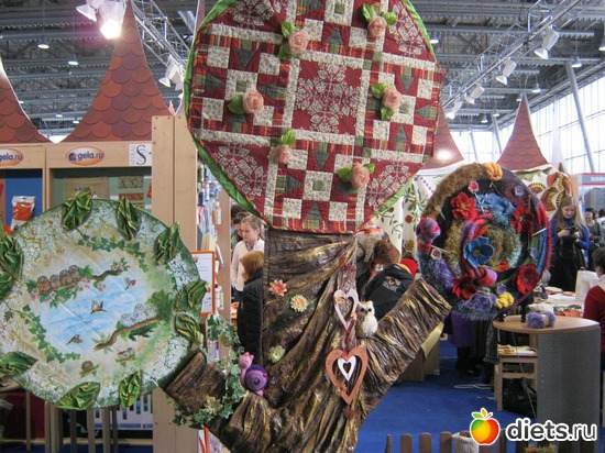 28 ����: �������� ��������� ����� 2