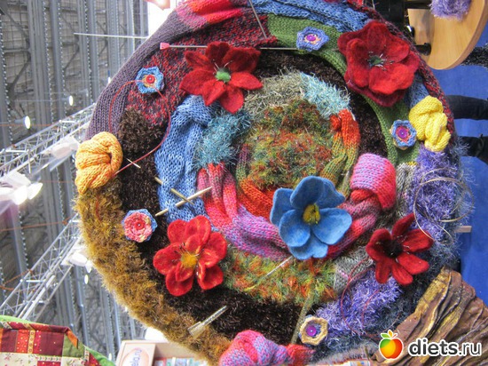 29 ����: �������� ��������� ����� 2