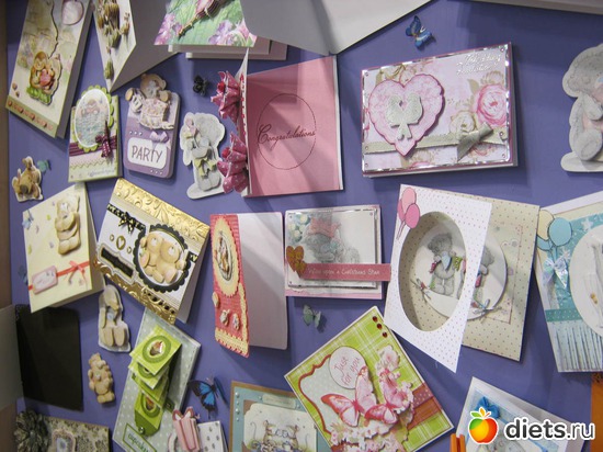 30 ����: �������� ��������� ����� 2