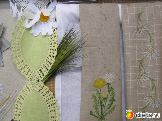 31 ����: �������� ��������� ����� 2