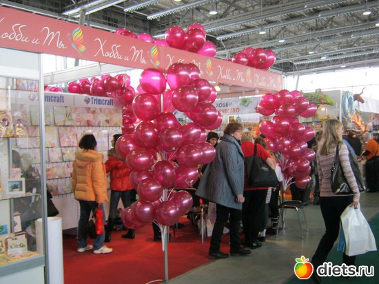 32 ����: �������� ��������� ����� 2