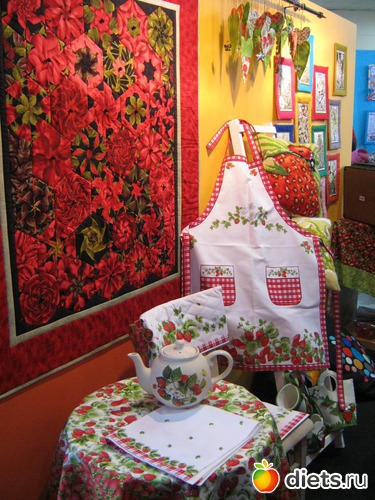 33 ����: �������� ��������� ����� 2