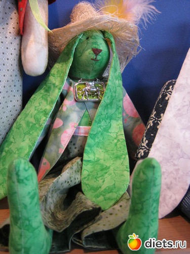 34 ����: �������� ��������� ����� 2