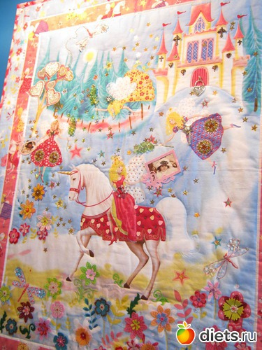 35 ����: �������� ��������� ����� 2