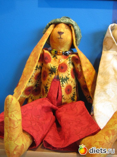 36 ����: �������� ��������� ����� 2