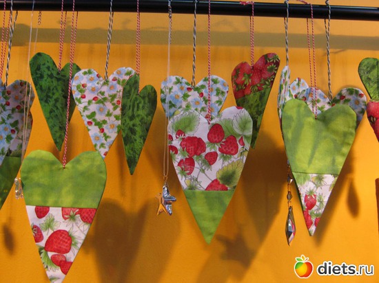 37 ����: �������� ��������� ����� 2