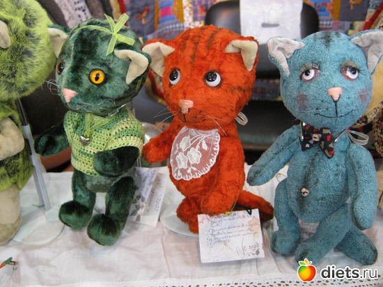 39 ����: �������� ��������� ����� 2