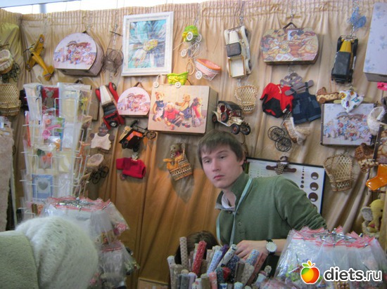 40 ����: �������� ��������� ����� 2