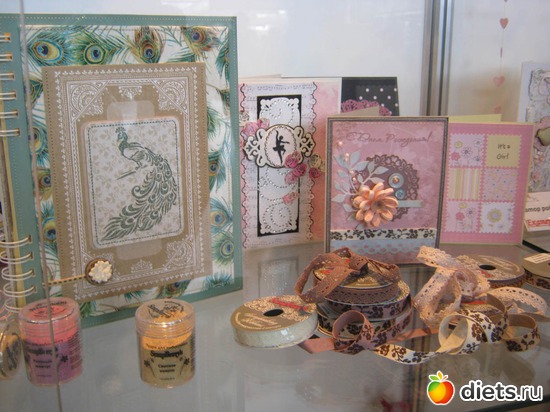 45 ����: �������� ��������� ����� 2