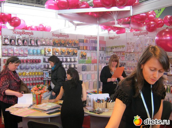 48 ����: �������� ��������� ����� 2