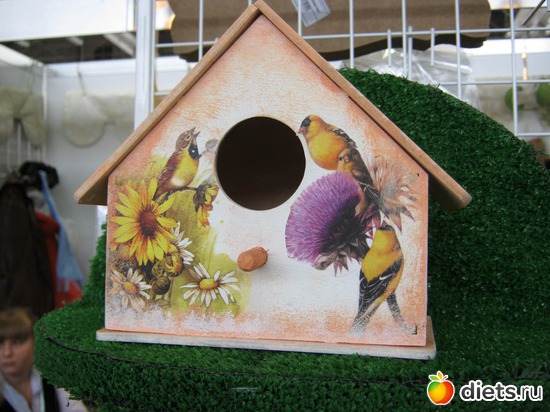 49 ����: �������� ��������� ����� 2