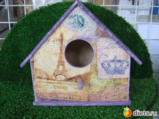 50 ����: �������� ��������� ����� 2