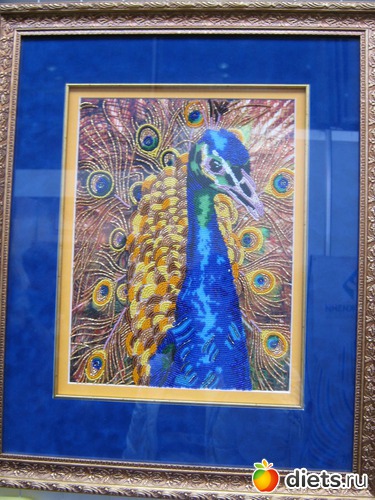 1 ����: �������� ��������� ����� 3