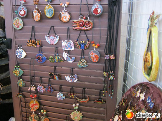 2 ����: �������� ��������� ����� 3