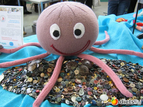 4 ����: �������� ��������� ����� 3